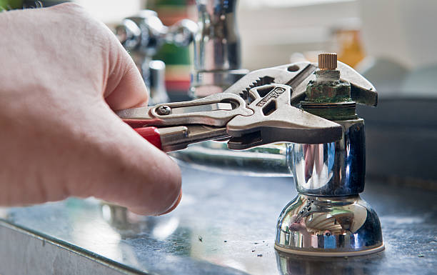 Best Water damage cleanup near me  in Black Earth, WI