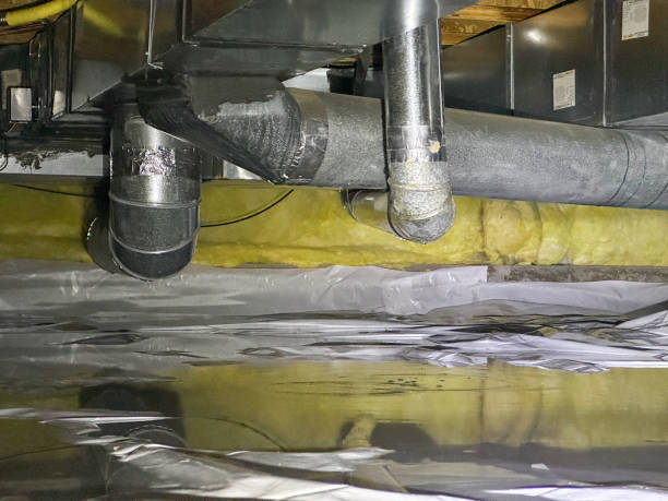 Professional Water damage restoration in Black Earth, WI